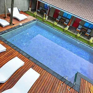 https://kayun-hostel.ubudhotelsnow.com