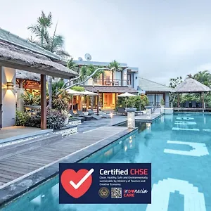 https://villa-hening-bali.ubudhotelsnow.com
