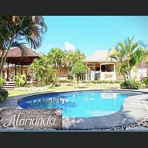 https://alamanda-villas.hotelsseminyak.net