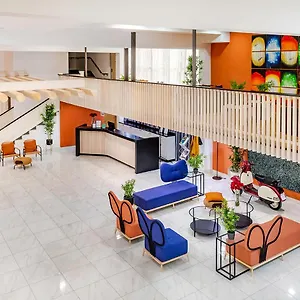 https://hotel-split-inn.splithotels.org