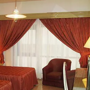 https://vendome-plaza-hotel.dubaihotelsoffers.com