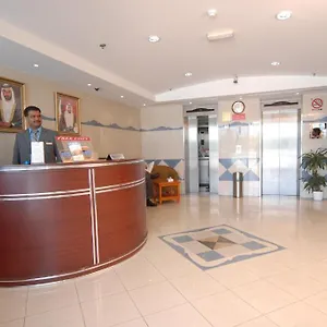 https://jormand-suites-dubai.dubaihotelsoffers.com